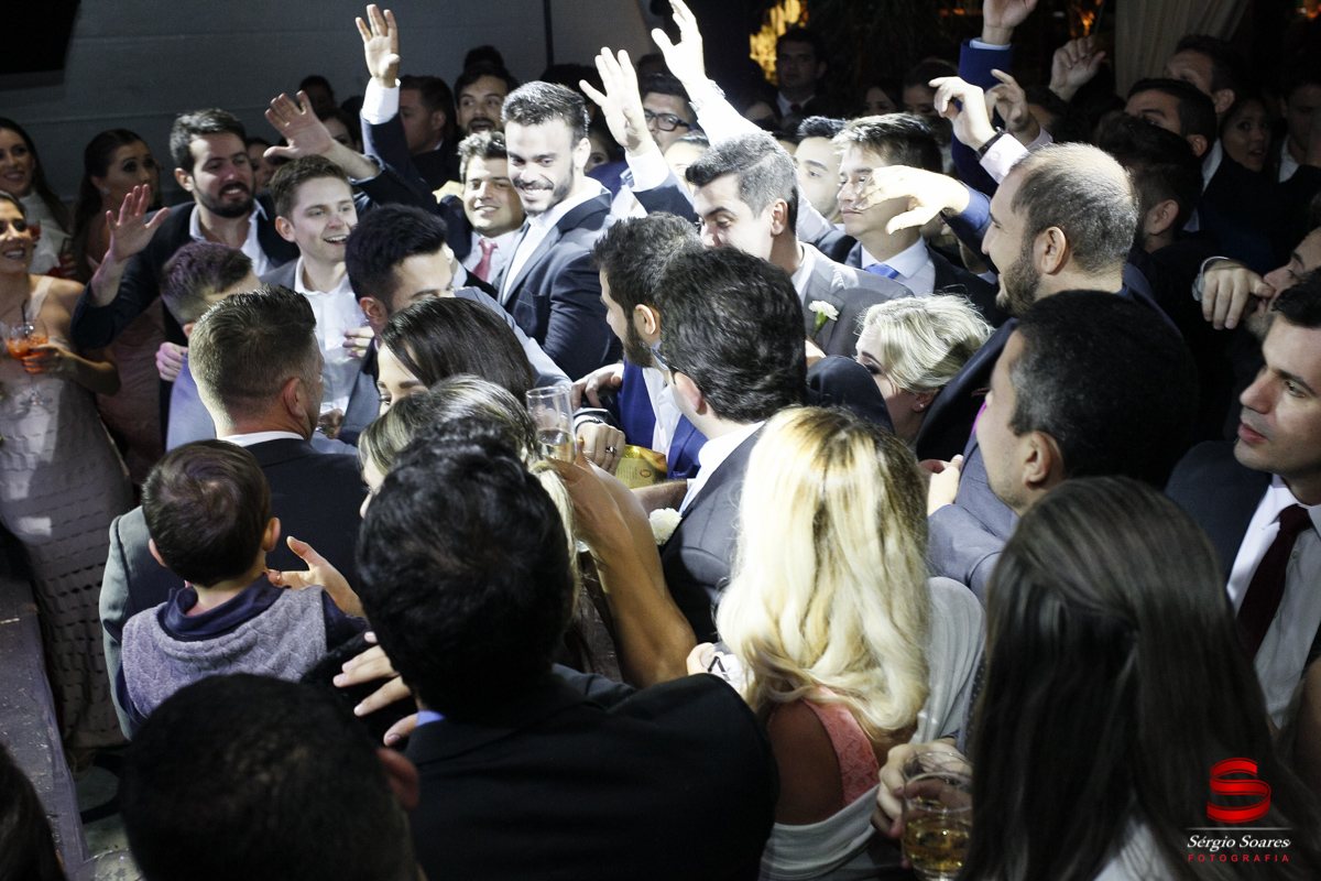 fotografo-fotografia-fotos-sergio-soares-cuiaba-mt-brasil-mato-grosso-noivas-noivo-casamento-fotos-de-casamento-bruna-jorge