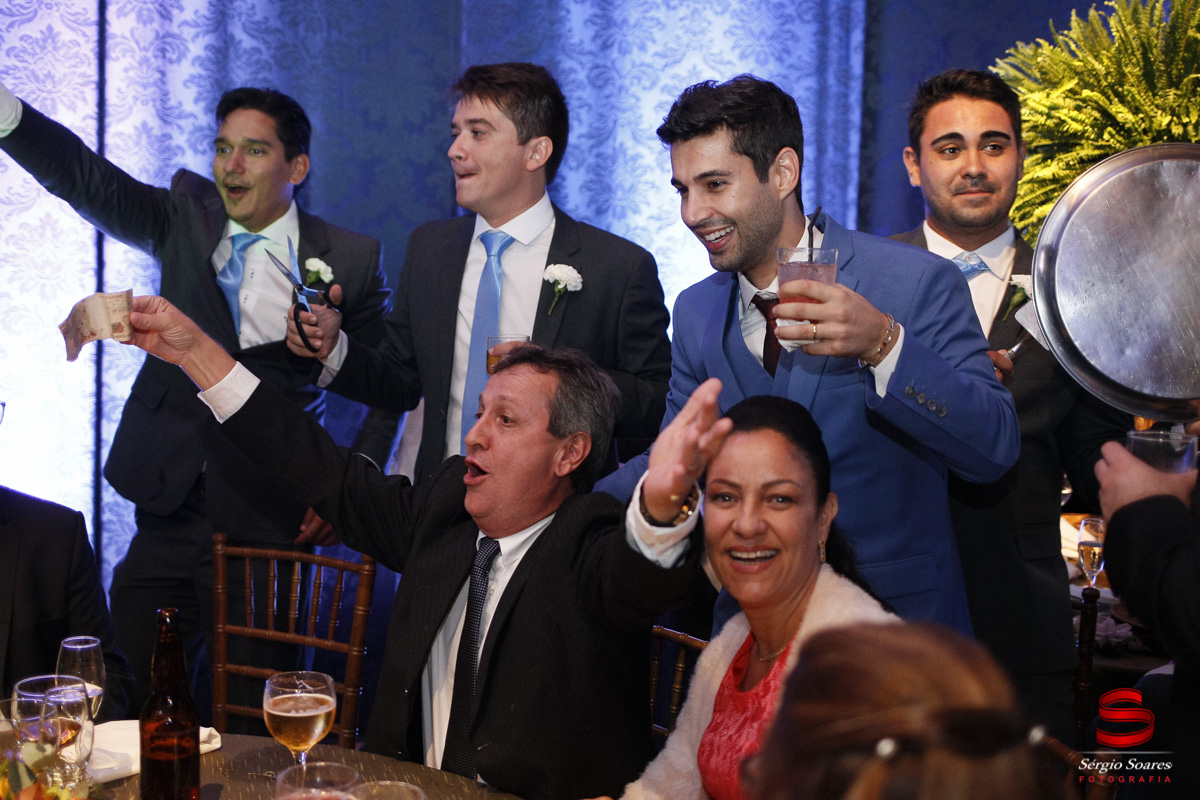 fotografo-fotografia-fotos-sergio-soares-cuiaba-mt-brasil-mato-grosso-noivas-noivo-casamento-fotos-de-casamento-bruna-jorge