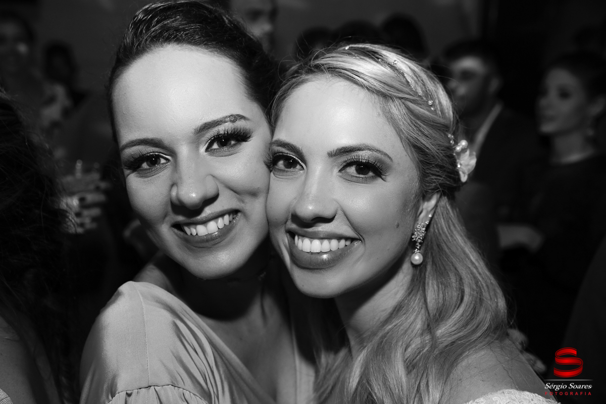 fotografo-fotografia-fotos-sergio-soares-cuiaba-mt-brasil-mato-grosso-noivas-noivo-casamento-fotos-de-casamento-bruna-jorge