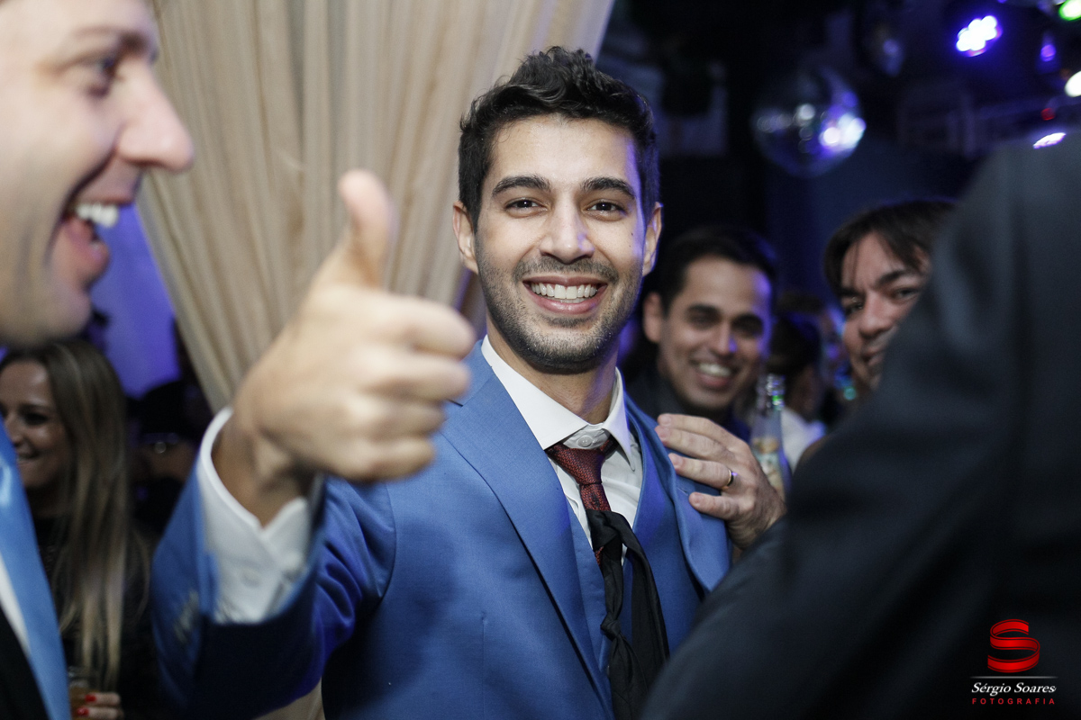 fotografo-fotografia-fotos-sergio-soares-cuiaba-mt-brasil-mato-grosso-noivas-noivo-casamento-fotos-de-casamento-bruna-jorge