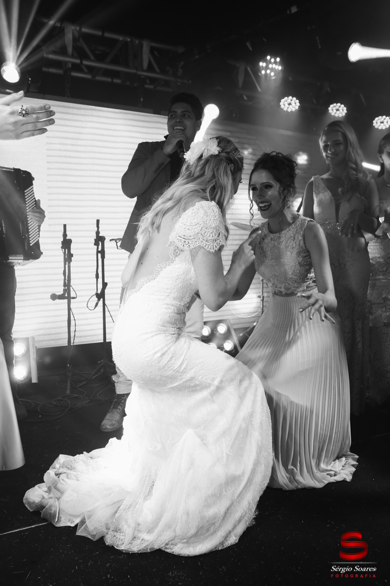 fotografo-fotografia-fotos-sergio-soares-cuiaba-mt-brasil-mato-grosso-noivas-noivo-casamento-fotos-de-casamento-bruna-jorge