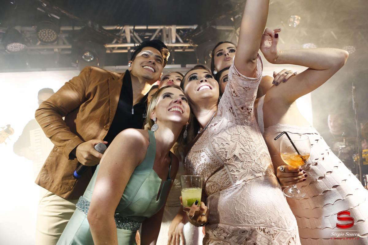 fotografo-fotografia-fotos-sergio-soares-cuiaba-mt-brasil-mato-grosso-noivas-noivo-casamento-fotos-de-casamento-bruna-jorge