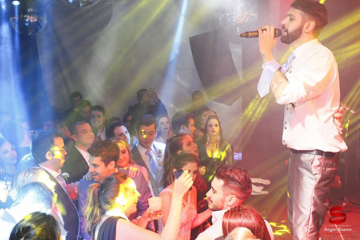 fotografo-fotografia-fotos-sergio-soares-cuiaba-mt-brasil-mato-grosso-noivas-noivo-casamento-fotos-de-casamento-bruna-jorge