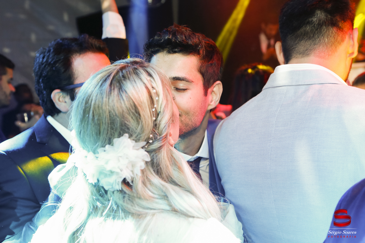 fotografo-fotografia-fotos-sergio-soares-cuiaba-mt-brasil-mato-grosso-noivas-noivo-casamento-fotos-de-casamento-bruna-jorge
