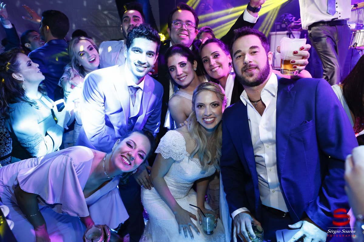 fotografo-fotografia-fotos-sergio-soares-cuiaba-mt-brasil-mato-grosso-noivas-noivo-casamento-fotos-de-casamento-bruna-jorge