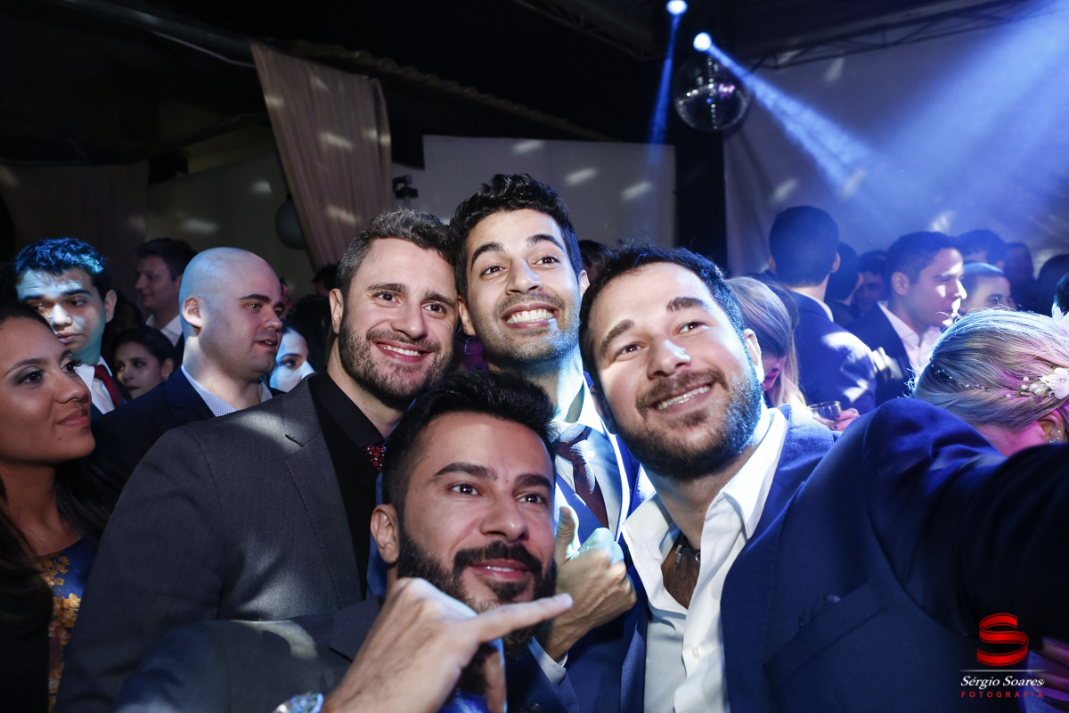 fotografo-fotografia-fotos-sergio-soares-cuiaba-mt-brasil-mato-grosso-noivas-noivo-casamento-fotos-de-casamento-bruna-jorge