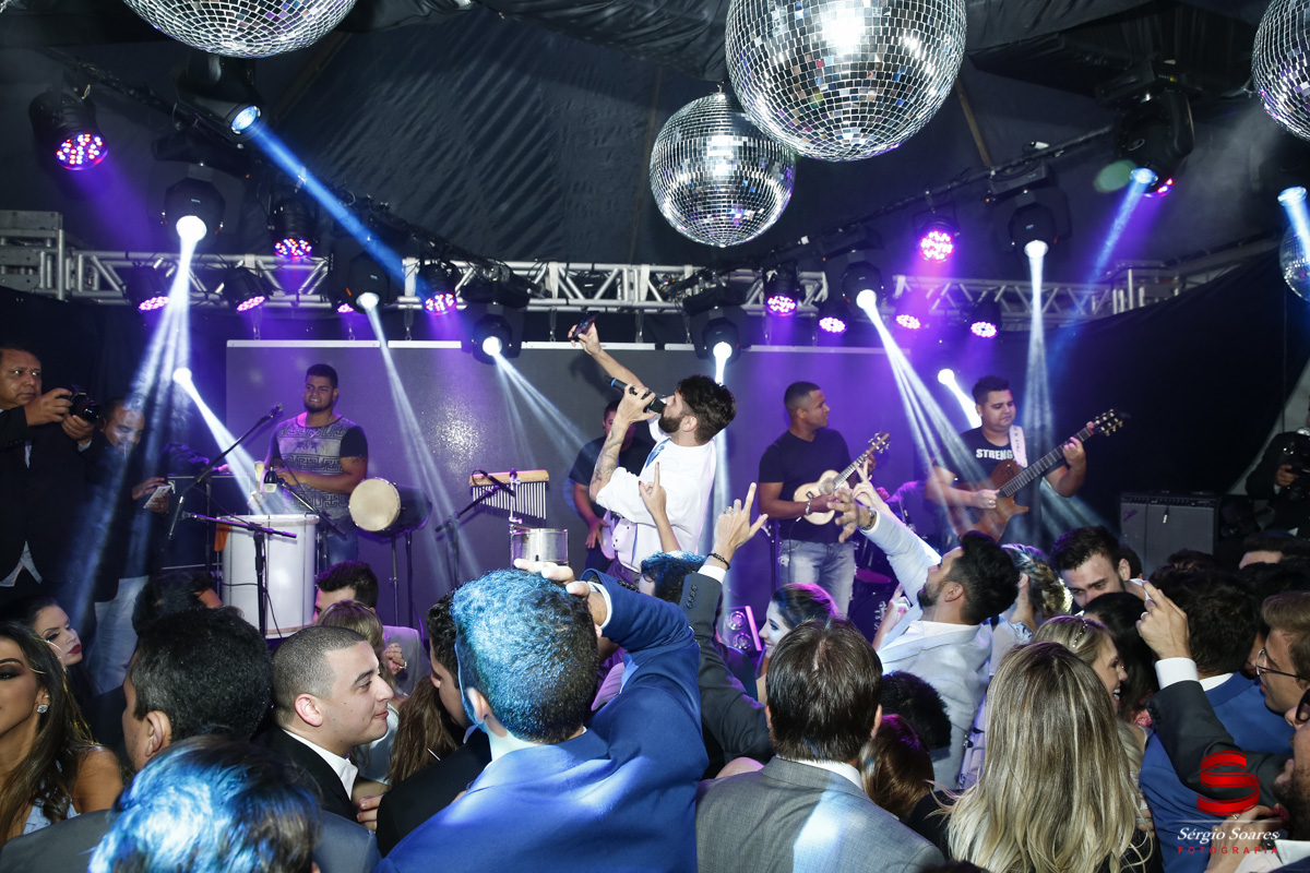 fotografo-fotografia-fotos-sergio-soares-cuiaba-mt-brasil-mato-grosso-noivas-noivo-casamento-fotos-de-casamento-bruna-jorge