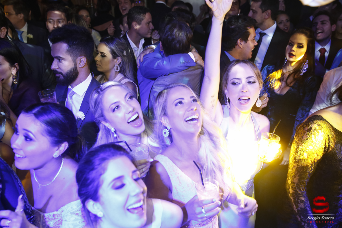 fotografo-fotografia-fotos-sergio-soares-cuiaba-mt-brasil-mato-grosso-noivas-noivo-casamento-fotos-de-casamento-bruna-jorge