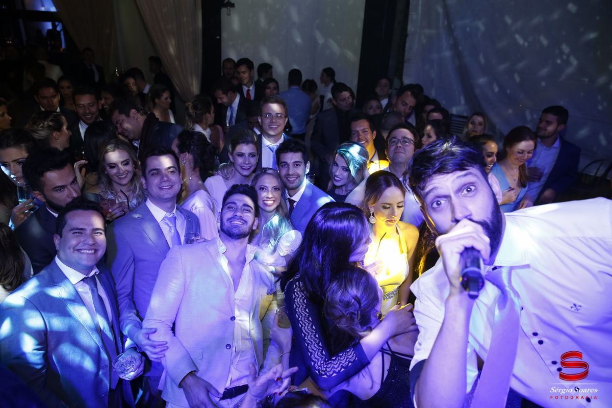 fotografo-fotografia-fotos-sergio-soares-cuiaba-mt-brasil-mato-grosso-noivas-noivo-casamento-fotos-de-casamento-bruna-jorge