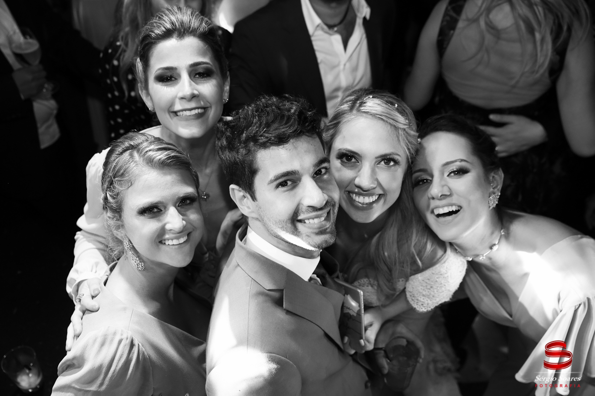 fotografo-fotografia-fotos-sergio-soares-cuiaba-mt-brasil-mato-grosso-noivas-noivo-casamento-fotos-de-casamento-bruna-jorge