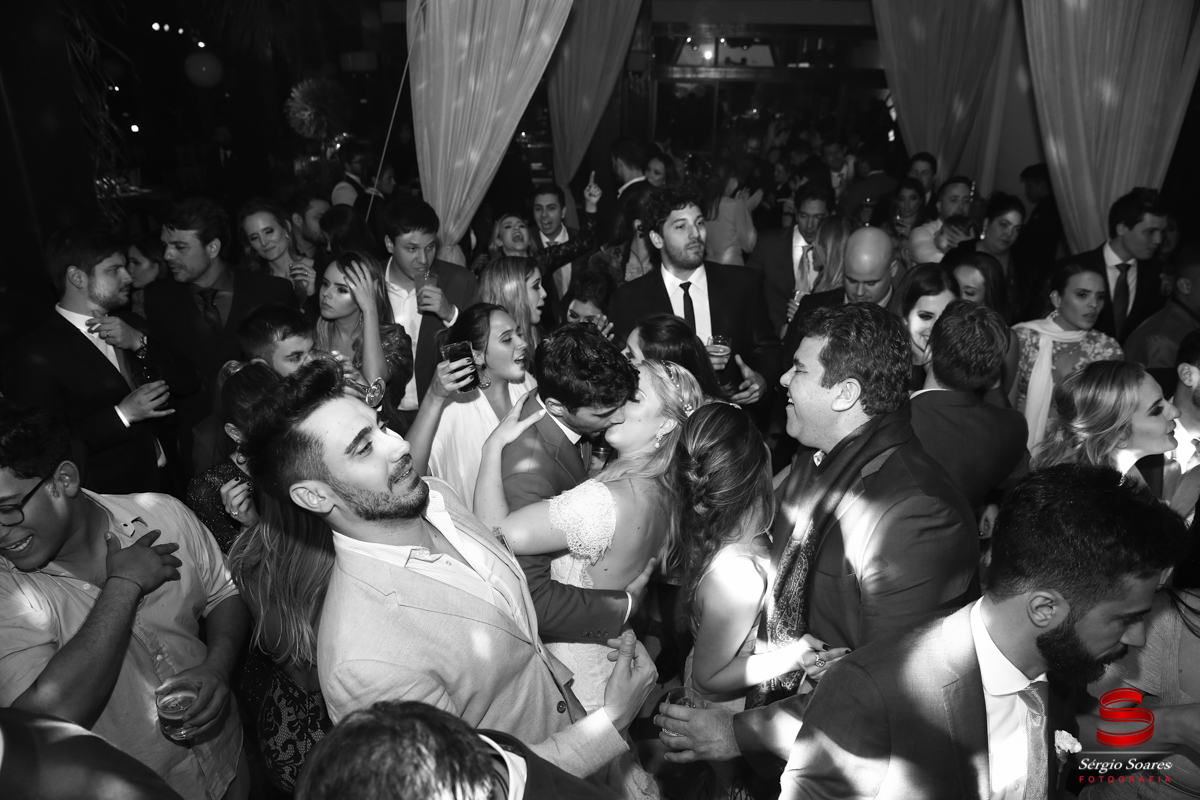 fotografo-fotografia-fotos-sergio-soares-cuiaba-mt-brasil-mato-grosso-noivas-noivo-casamento-fotos-de-casamento-bruna-jorge