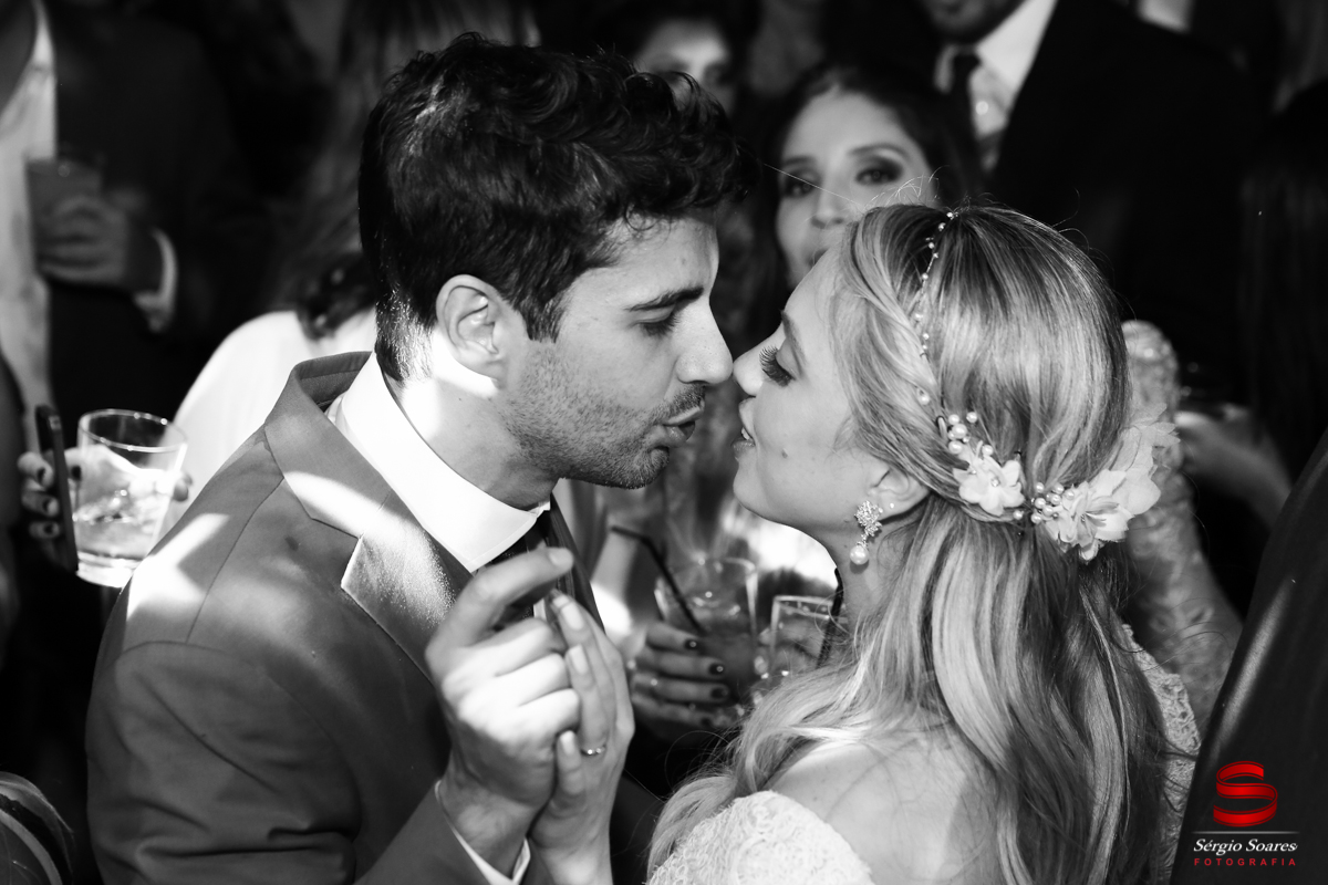 fotografo-fotografia-fotos-sergio-soares-cuiaba-mt-brasil-mato-grosso-noivas-noivo-casamento-fotos-de-casamento-bruna-jorge