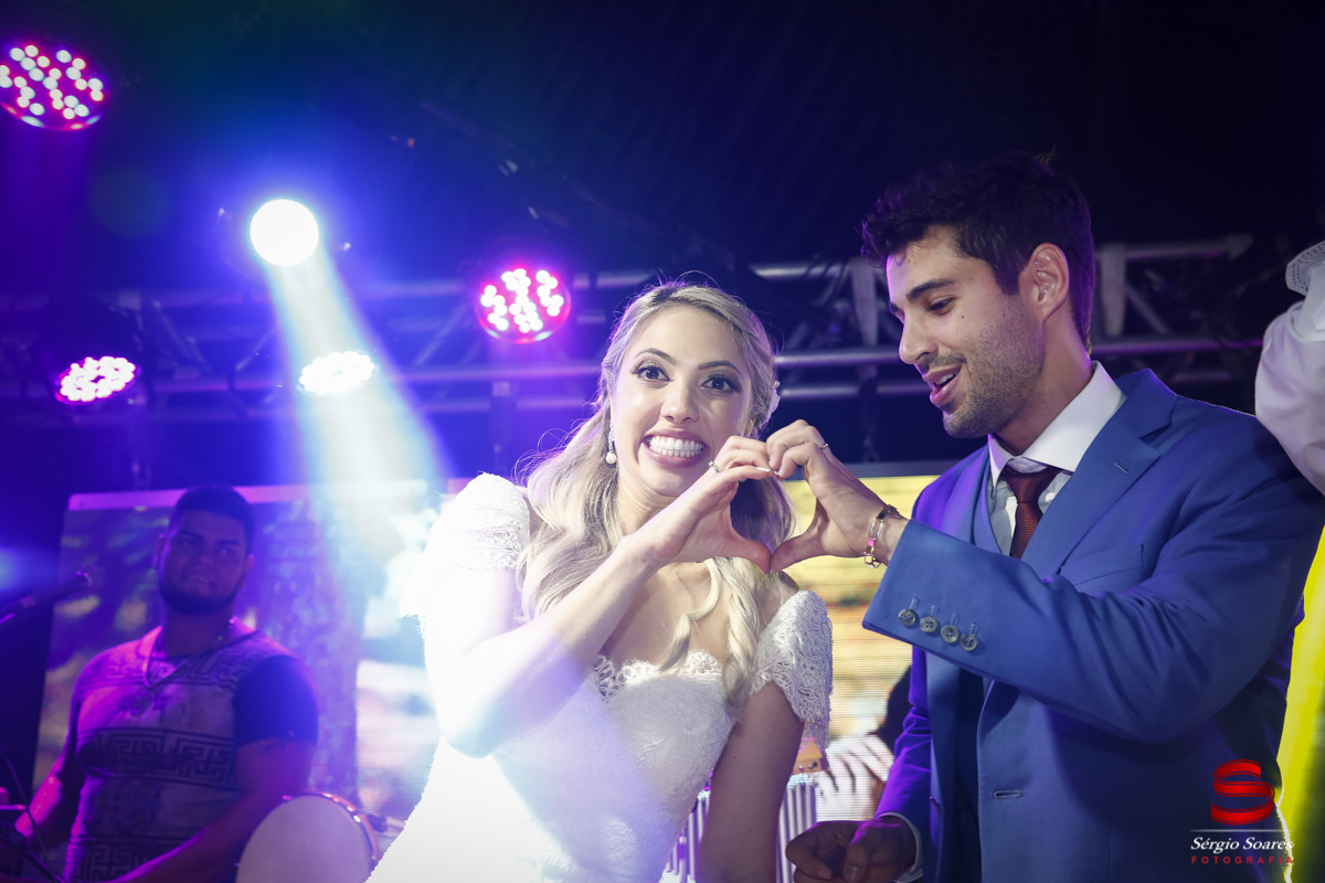 fotografo-fotografia-fotos-sergio-soares-cuiaba-mt-brasil-mato-grosso-noivas-noivo-casamento-fotos-de-casamento-bruna-jorge