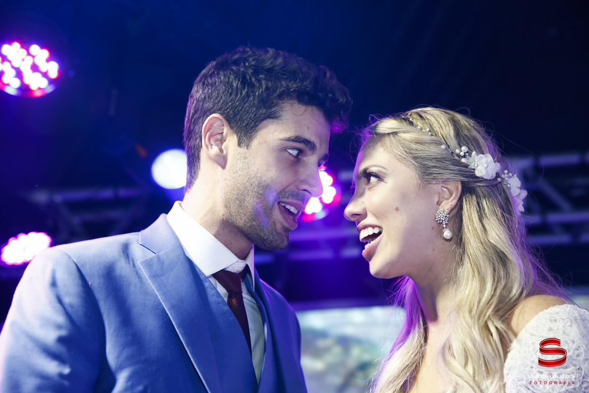 fotografo-fotografia-fotos-sergio-soares-cuiaba-mt-brasil-mato-grosso-noivas-noivo-casamento-fotos-de-casamento-bruna-jorge