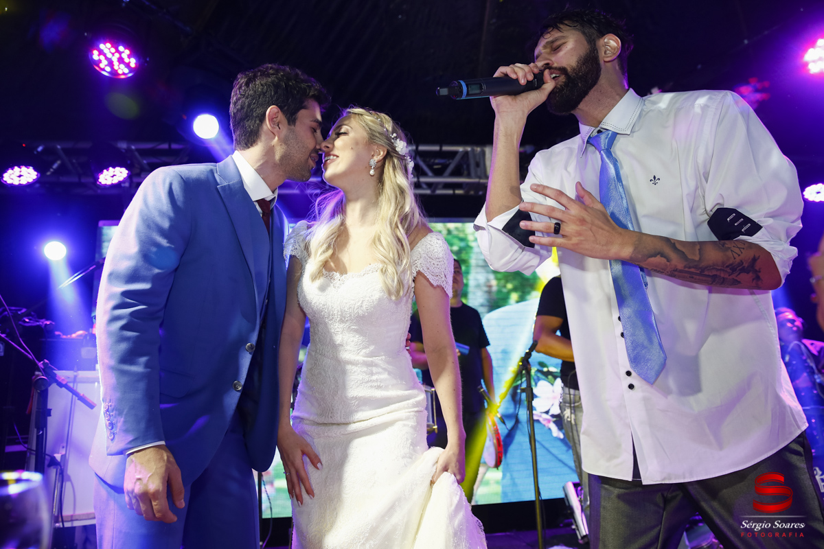 fotografo-fotografia-fotos-sergio-soares-cuiaba-mt-brasil-mato-grosso-noivas-noivo-casamento-fotos-de-casamento-bruna-jorge