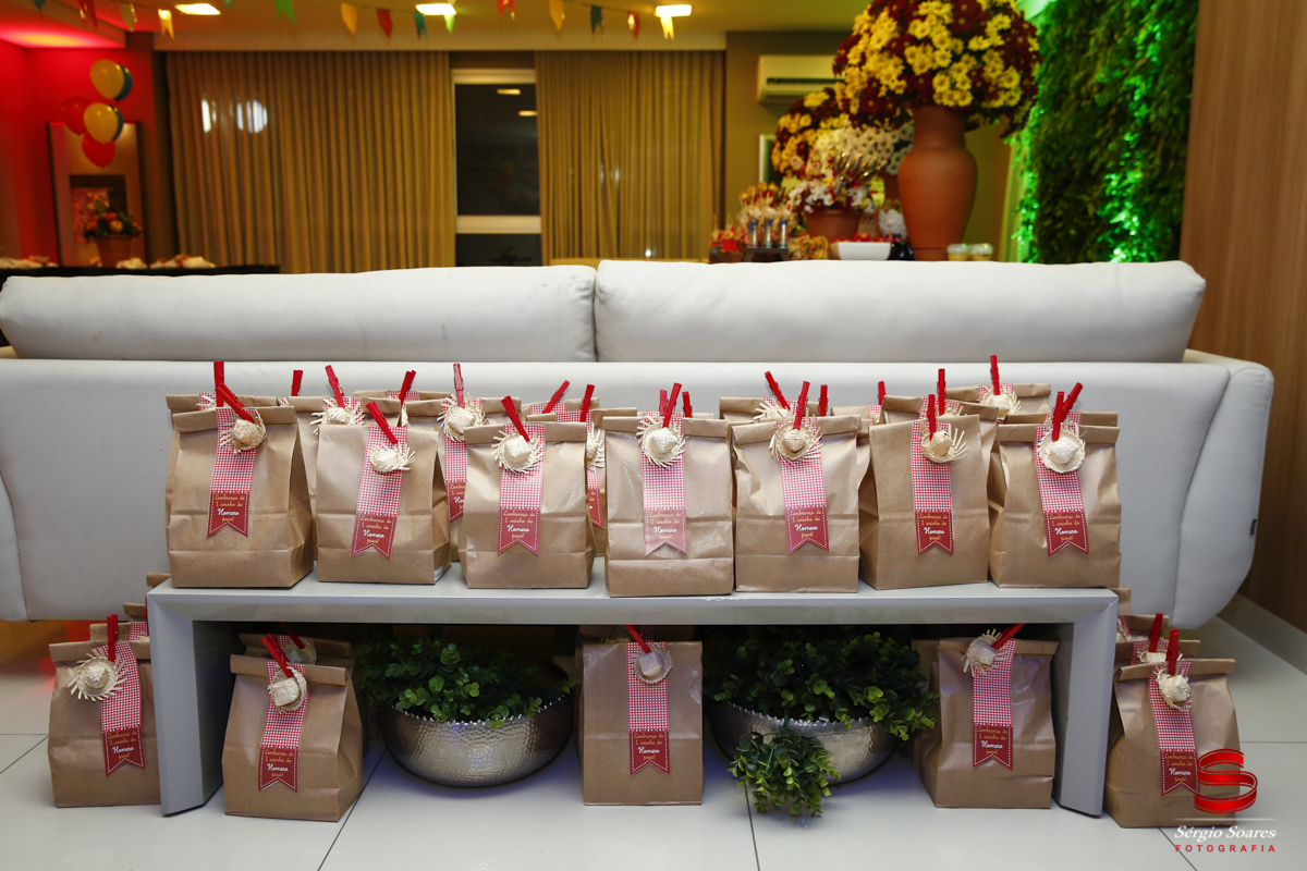 fotografo-fotografia-fotos-sergio-soares-aniversario-homero