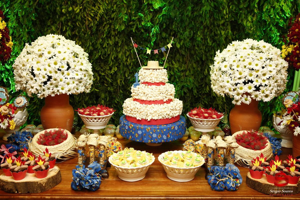 fotografo-fotografia-fotos-sergio-soares-aniversario-homero