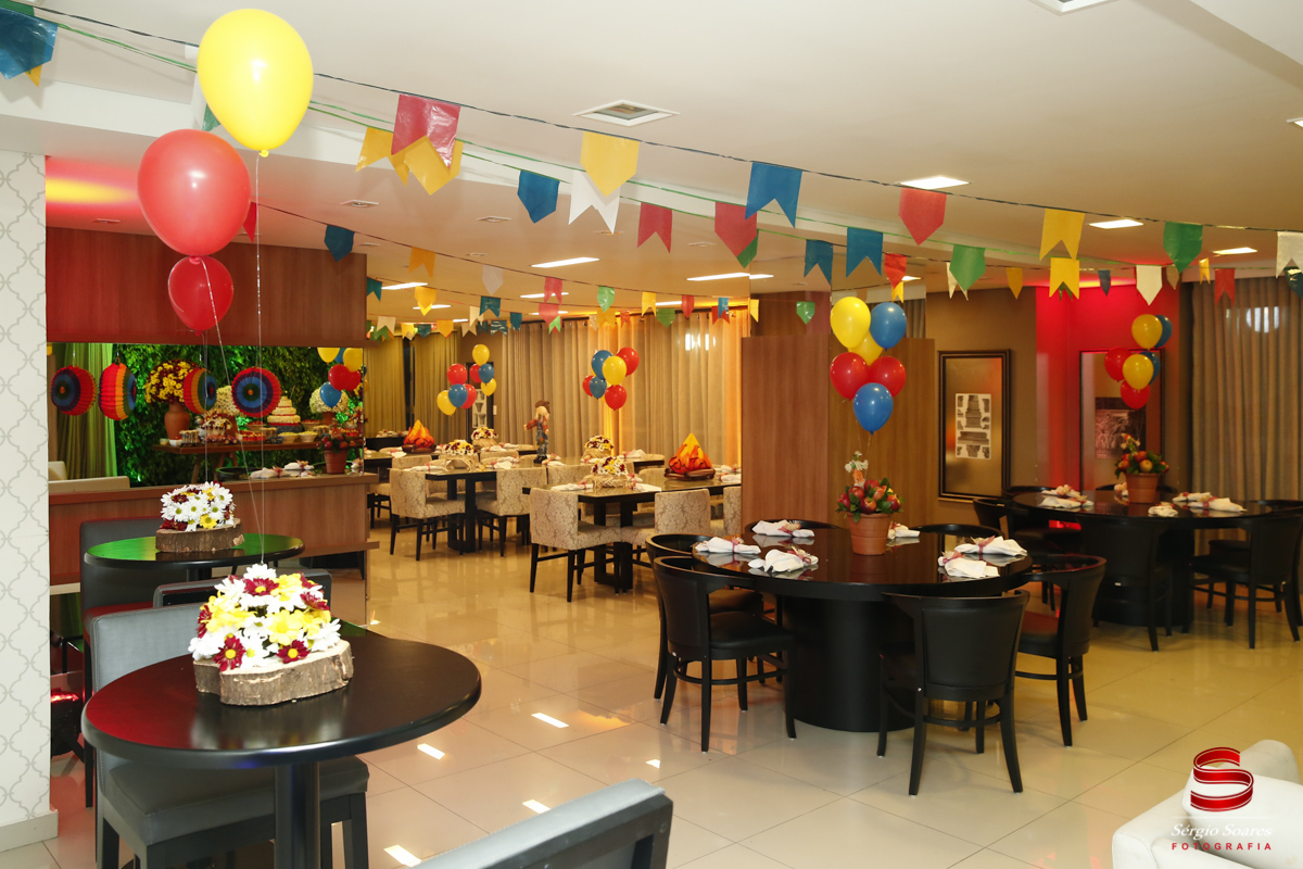 fotografo-fotografia-fotos-sergio-soares-aniversario-homero