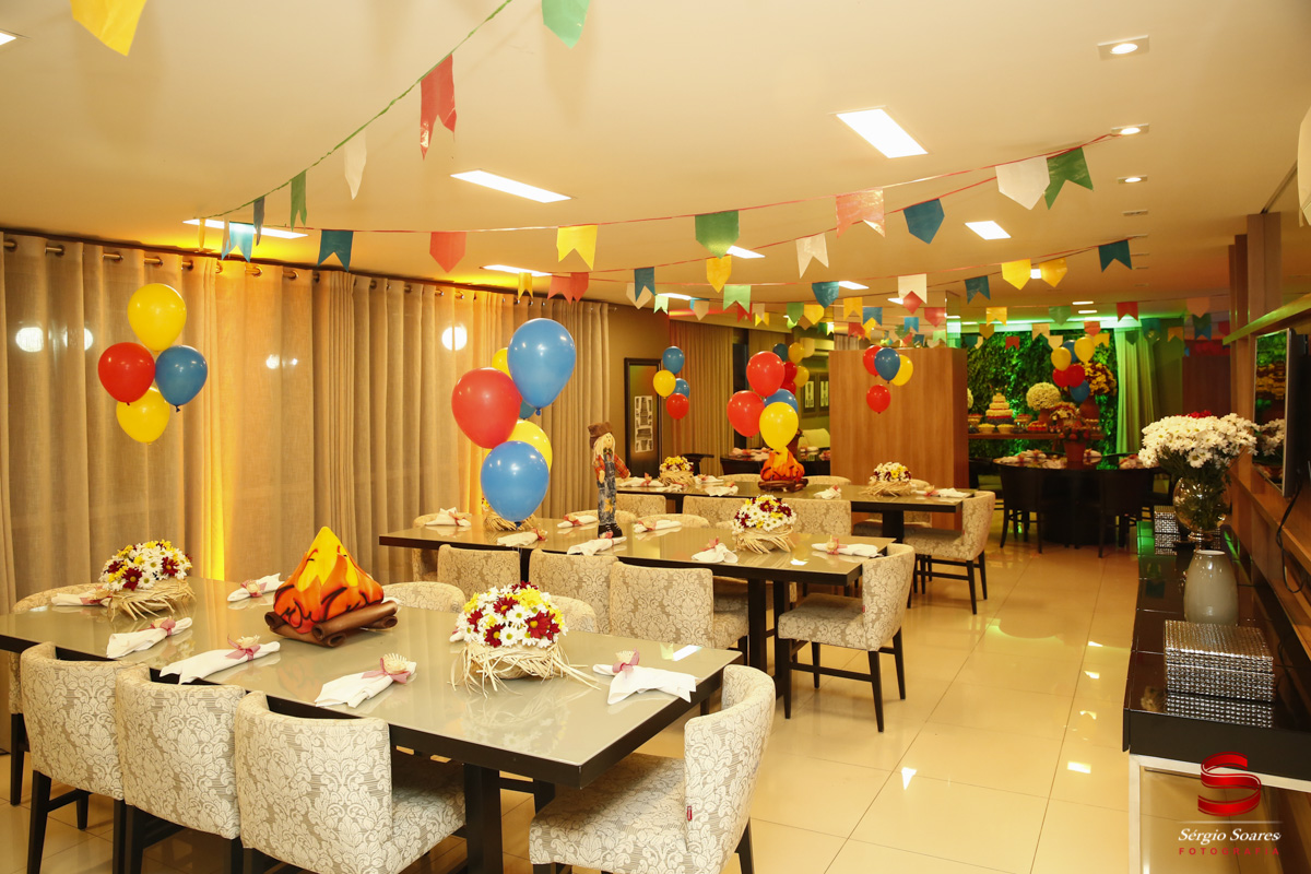 fotografo-fotografia-fotos-sergio-soares-aniversario-homero