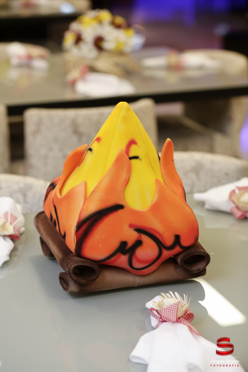 fotografo-fotografia-fotos-sergio-soares-aniversario-homero