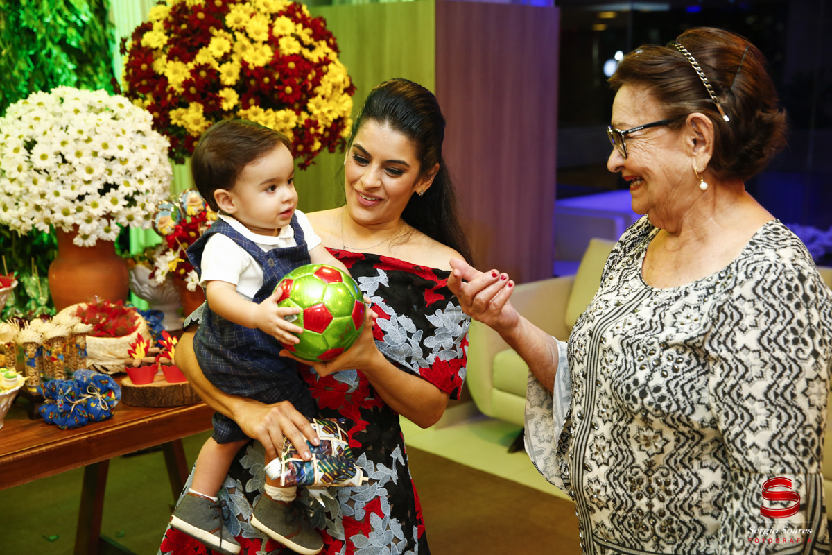 fotografo-fotografia-fotos-sergio-soares-aniversario-homero