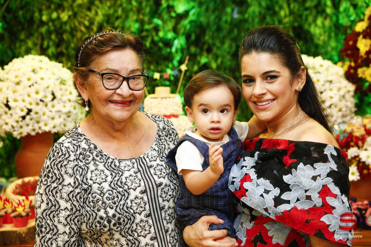 fotografo-fotografia-fotos-sergio-soares-aniversario-homero
