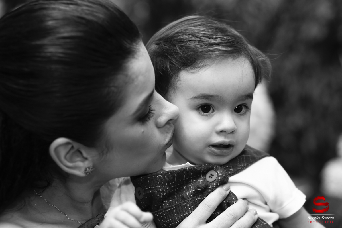 fotografo-fotografia-fotos-sergio-soares-aniversario-homero