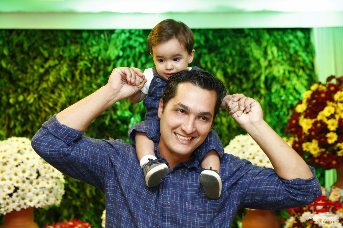 fotografo-fotografia-fotos-sergio-soares-aniversario-homero