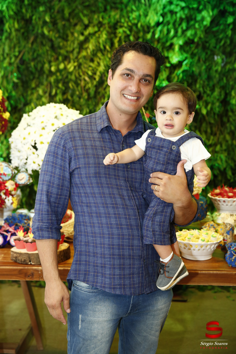 fotografo-fotografia-fotos-sergio-soares-aniversario-homero