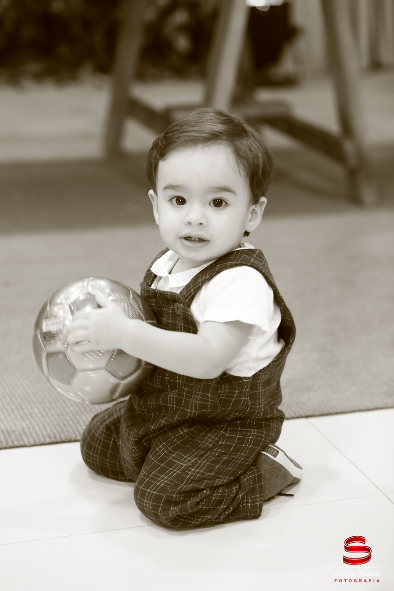 fotografo-fotografia-fotos-sergio-soares-aniversario-homero