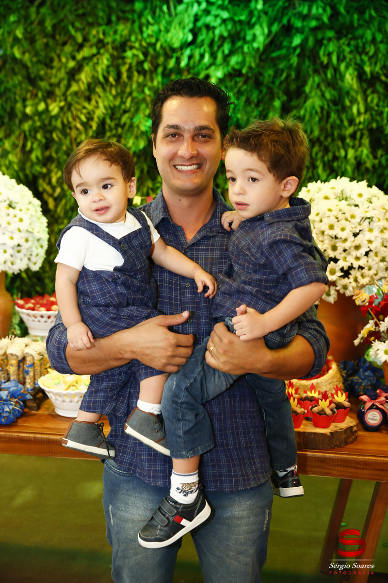 fotografo-fotografia-fotos-sergio-soares-aniversario-homero