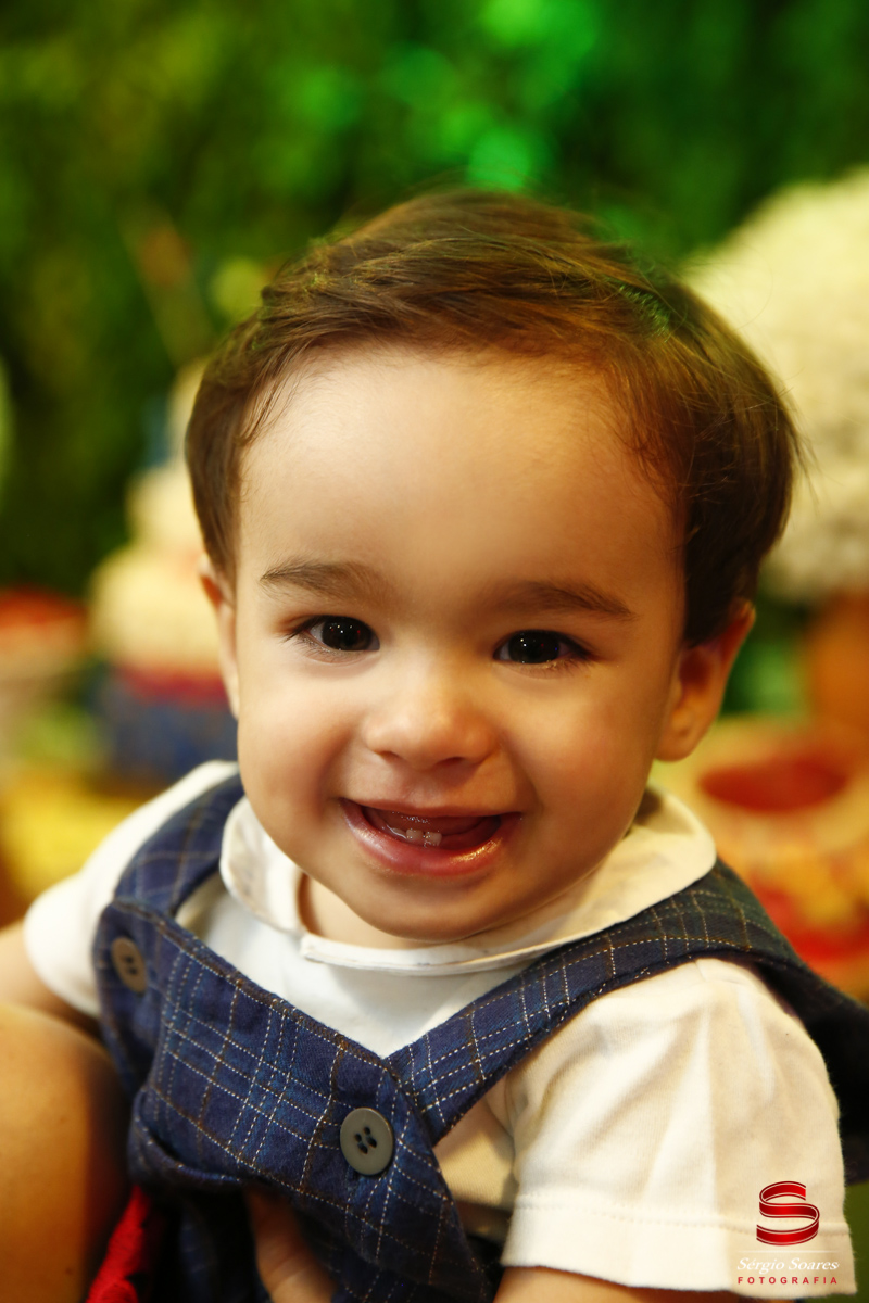 fotografo-fotografia-fotos-sergio-soares-aniversario-homero