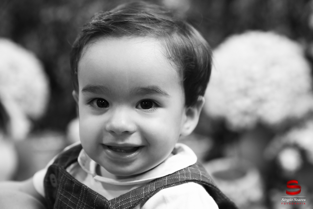 fotografo-fotografia-fotos-sergio-soares-aniversario-homero