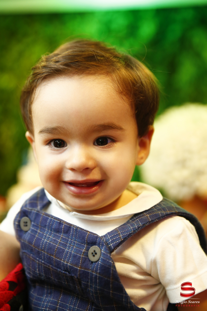 fotografo-fotografia-fotos-sergio-soares-aniversario-homero