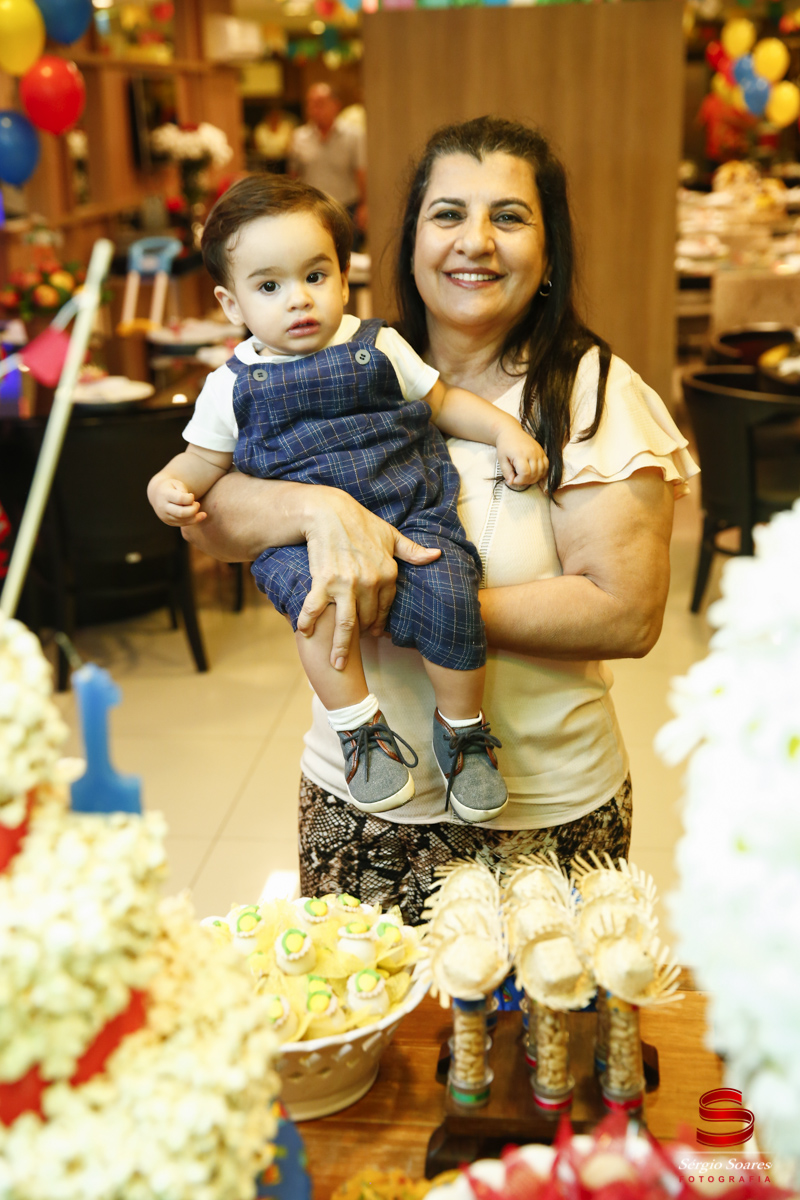 fotografo-fotografia-fotos-sergio-soares-aniversario-homero