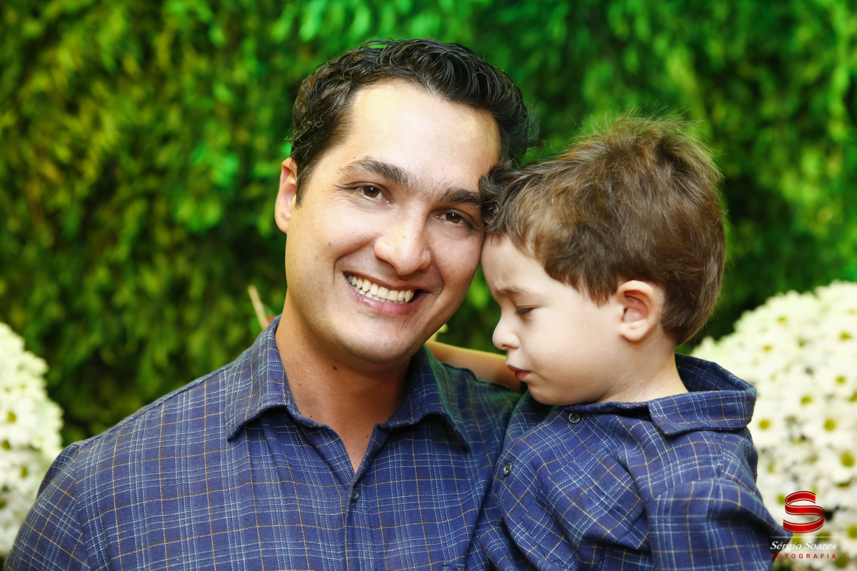fotografo-fotografia-fotos-sergio-soares-aniversario-homero