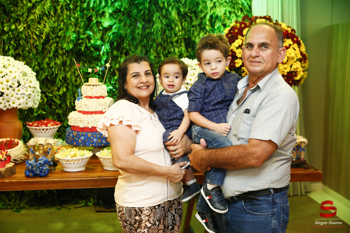 fotografo-fotografia-fotos-sergio-soares-aniversario-homero