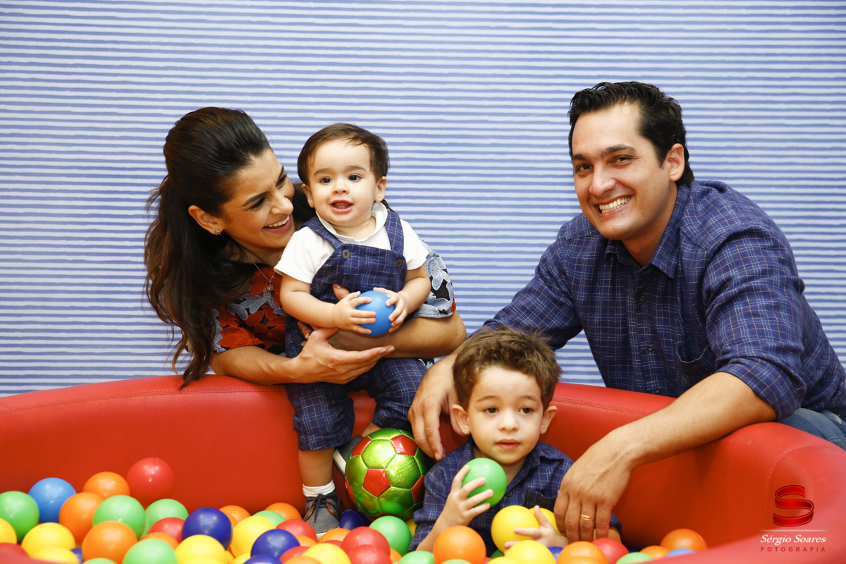 fotografo-fotografia-fotos-sergio-soares-aniversario-homero