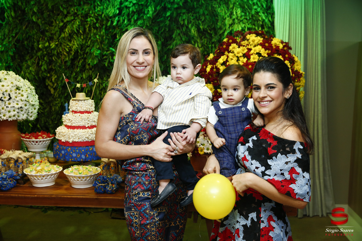 fotografo-fotografia-fotos-sergio-soares-aniversario-homero