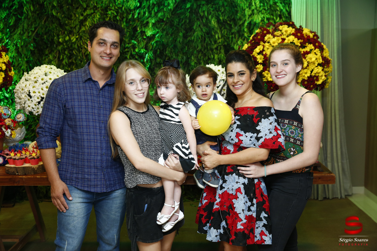 fotografo-fotografia-fotos-sergio-soares-aniversario-homero