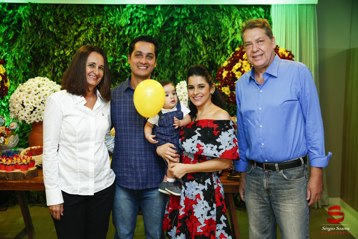 fotografo-fotografia-fotos-sergio-soares-aniversario-homero