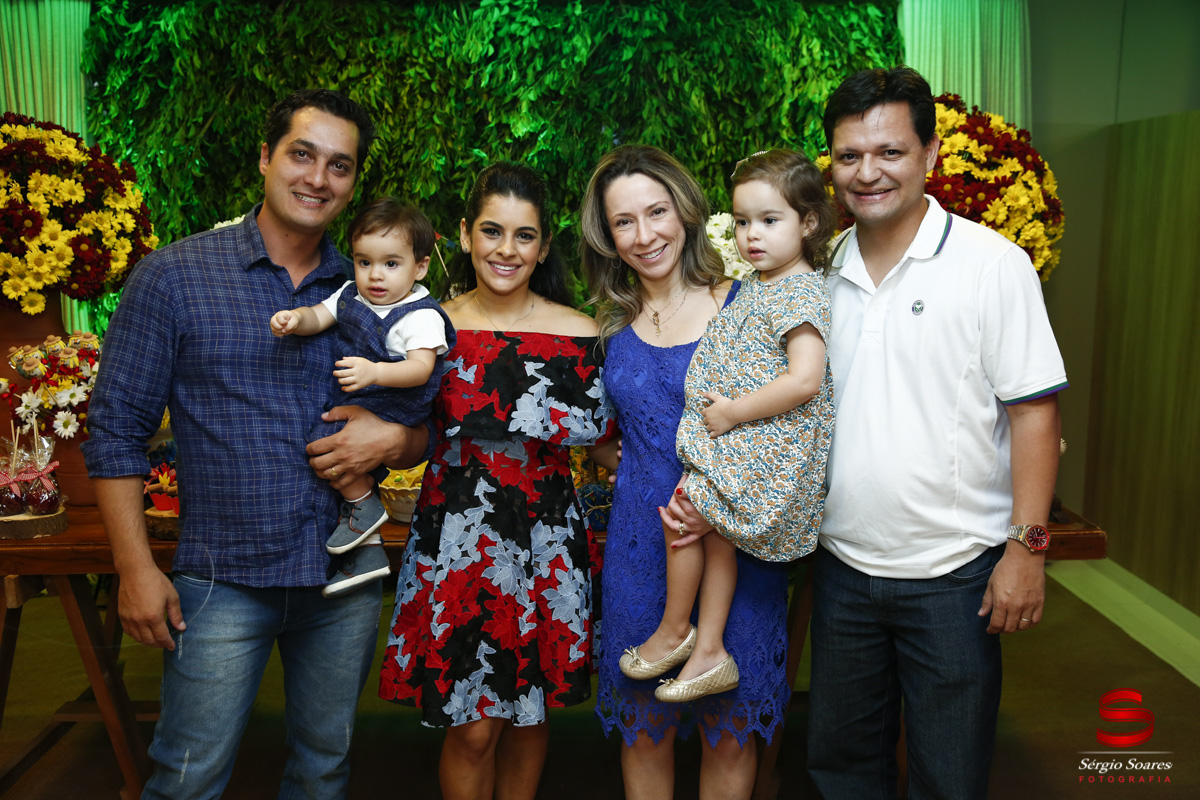 fotografo-fotografia-fotos-sergio-soares-aniversario-homero