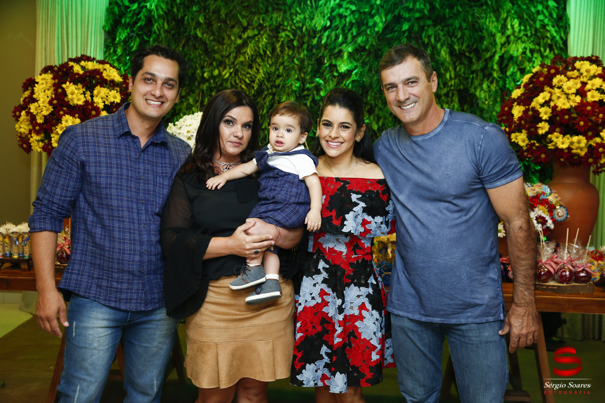 fotografo-fotografia-fotos-sergio-soares-aniversario-homero