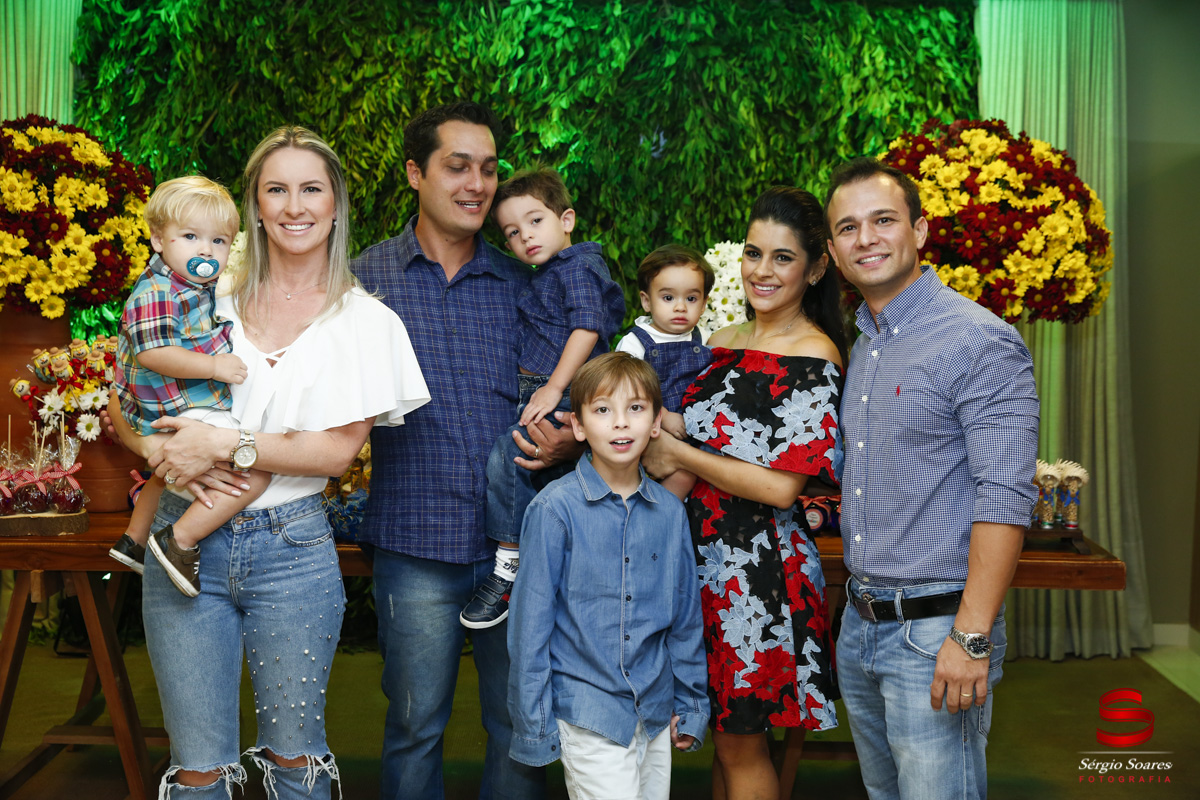 fotografo-fotografia-fotos-sergio-soares-aniversario-homero