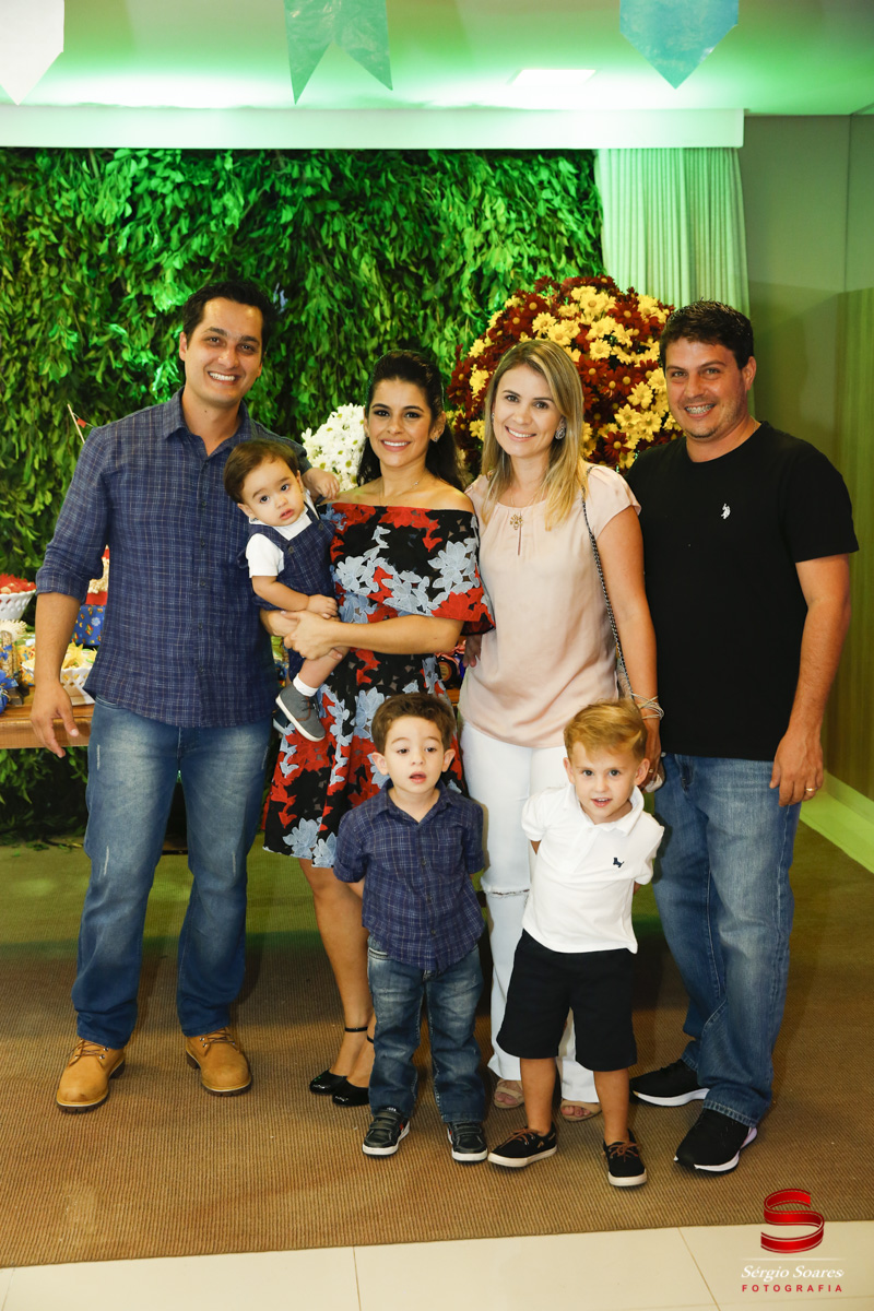 fotografo-fotografia-fotos-sergio-soares-aniversario-homero