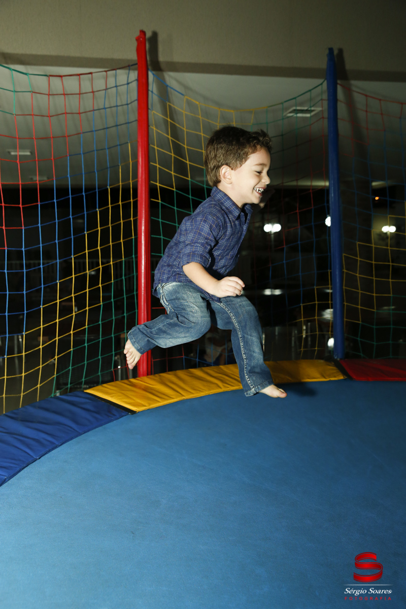 fotografo-fotografia-fotos-sergio-soares-aniversario-homero