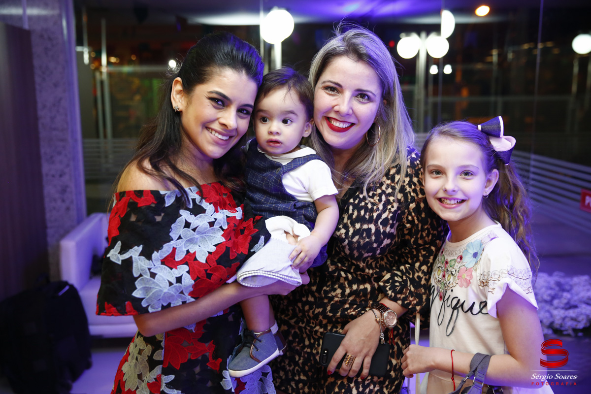 fotografo-fotografia-fotos-sergio-soares-aniversario-homero