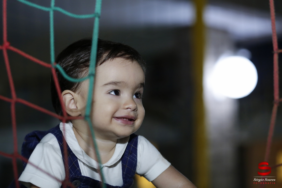 fotografo-fotografia-fotos-sergio-soares-aniversario-homero