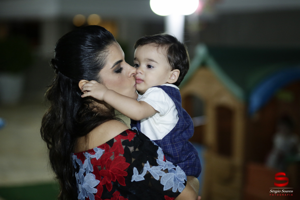 fotografo-fotografia-fotos-sergio-soares-aniversario-homero