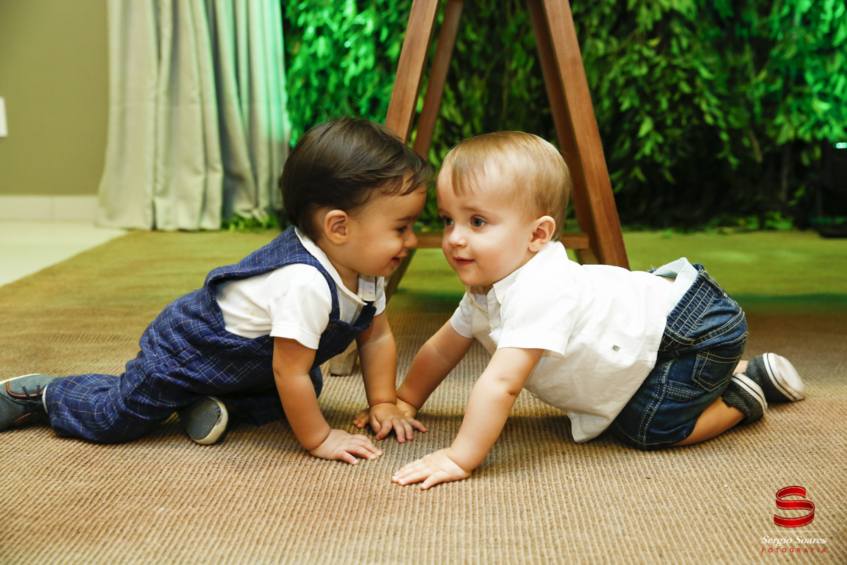 fotografo-fotografia-fotos-sergio-soares-aniversario-homero